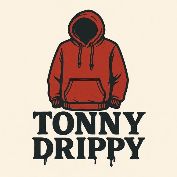 tonnydrippy